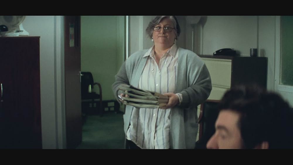 ハート・オブ・ストーンの画像