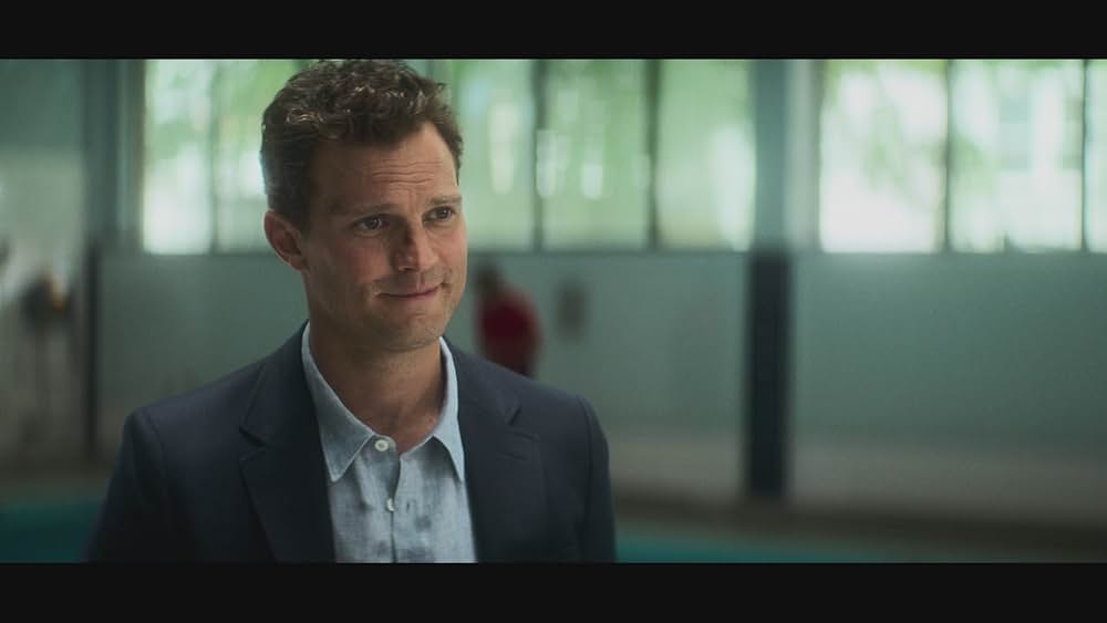 ハート・オブ・ストーンの画像