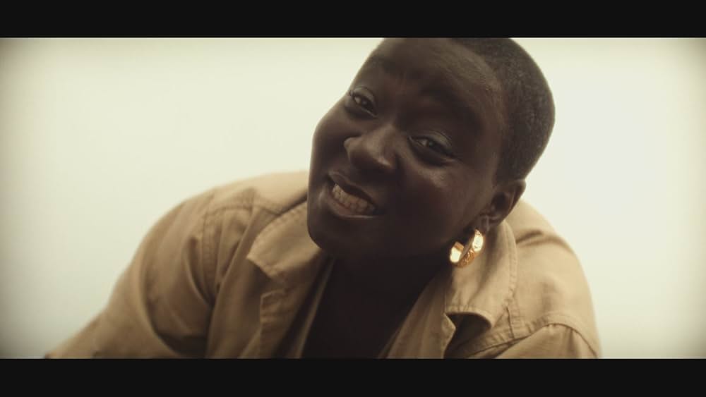 ハート・オブ・ストーンの画像