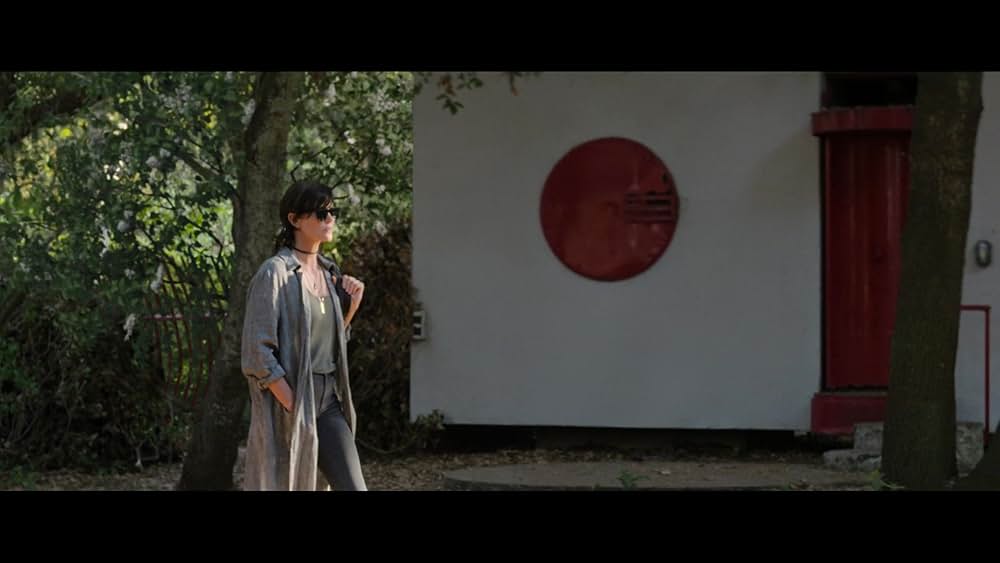 オールド・ガード 2の画像