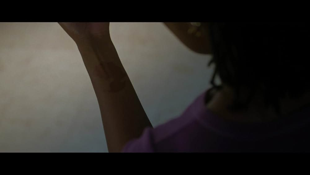 オールド・ガード 2の画像