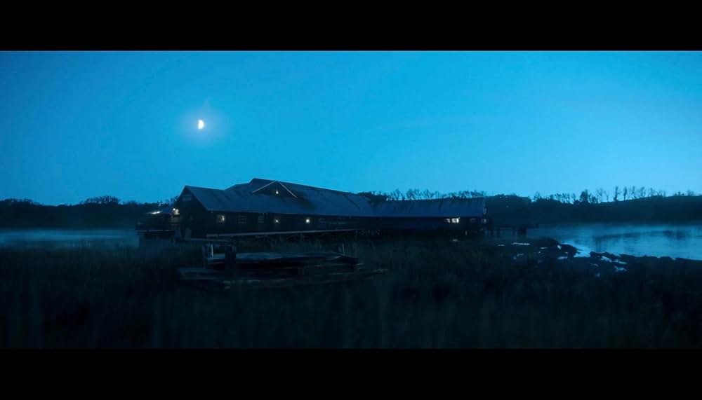 オールド・ガード 2の画像