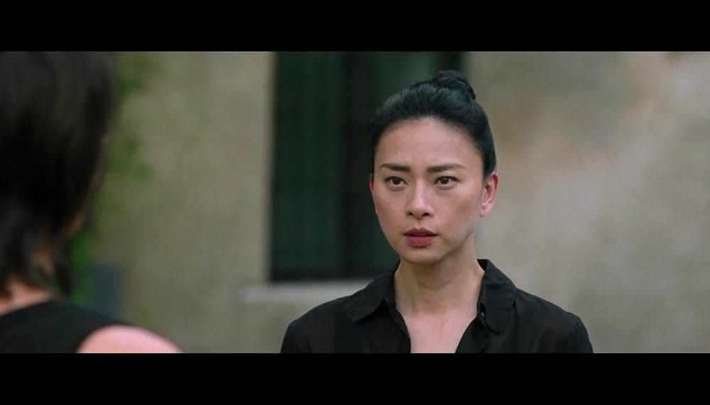 オールド・ガード 2の画像