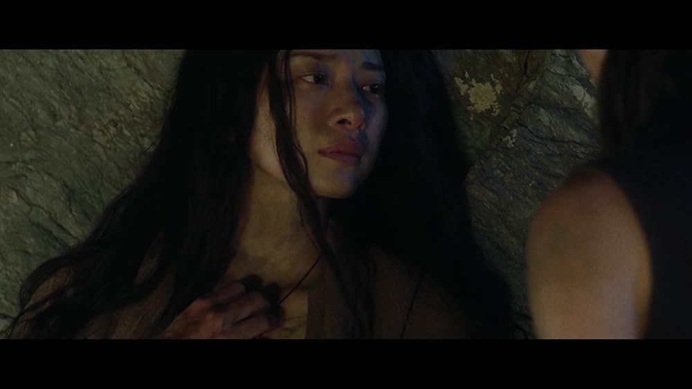 オールド・ガード 2の画像