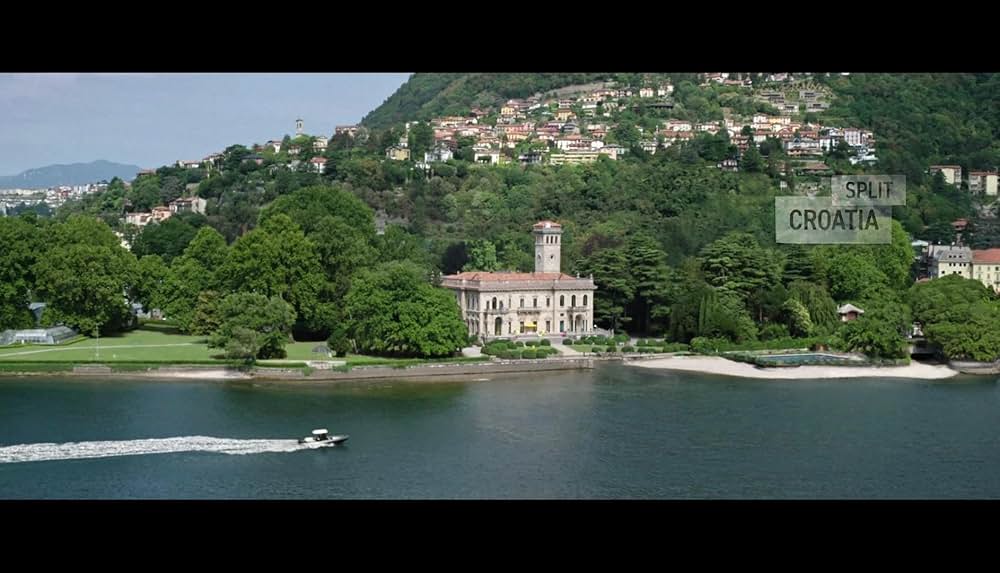 オールド・ガード 2の画像