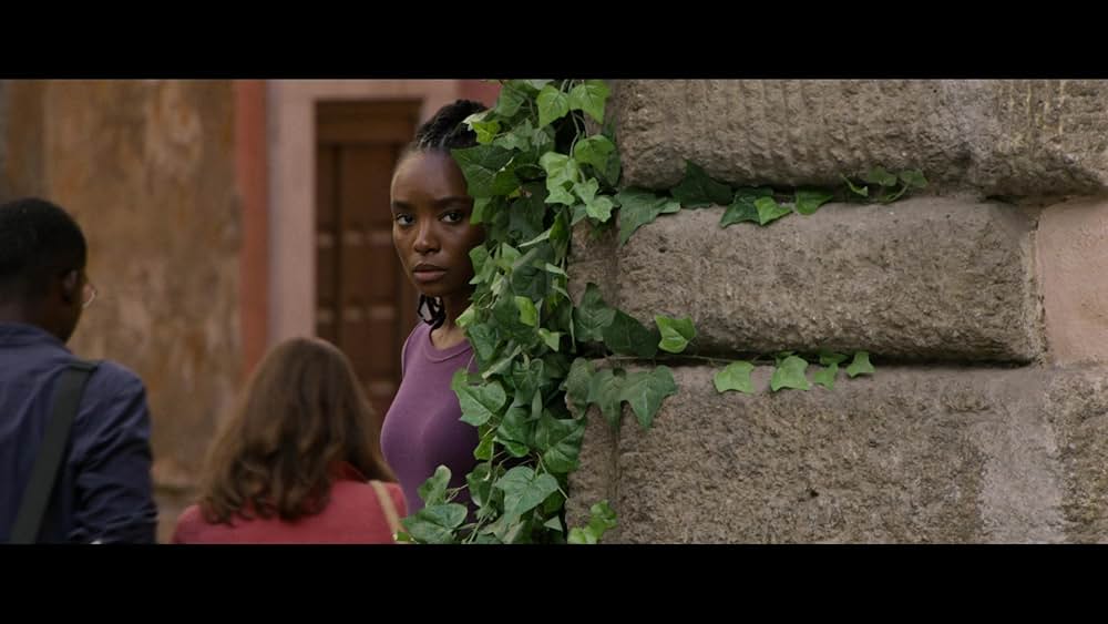 オールド・ガード 2の画像