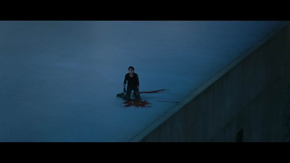 オールド・ガード 2の画像