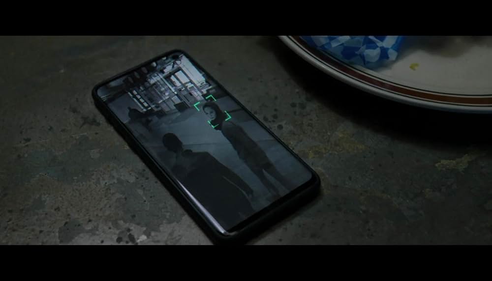 オールド・ガード 2の画像