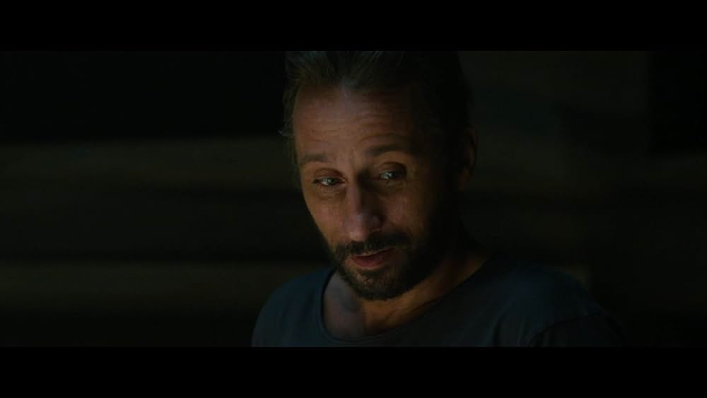 オールド・ガード 2の画像