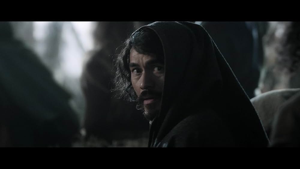 オールド・ガード 2の画像