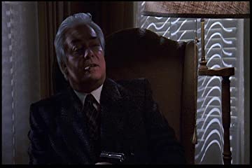 リトル・ニキータの画像