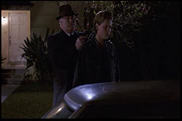 リトル・ニキータの画像