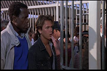 リトル・ニキータの画像