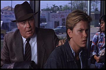 リトル・ニキータの画像