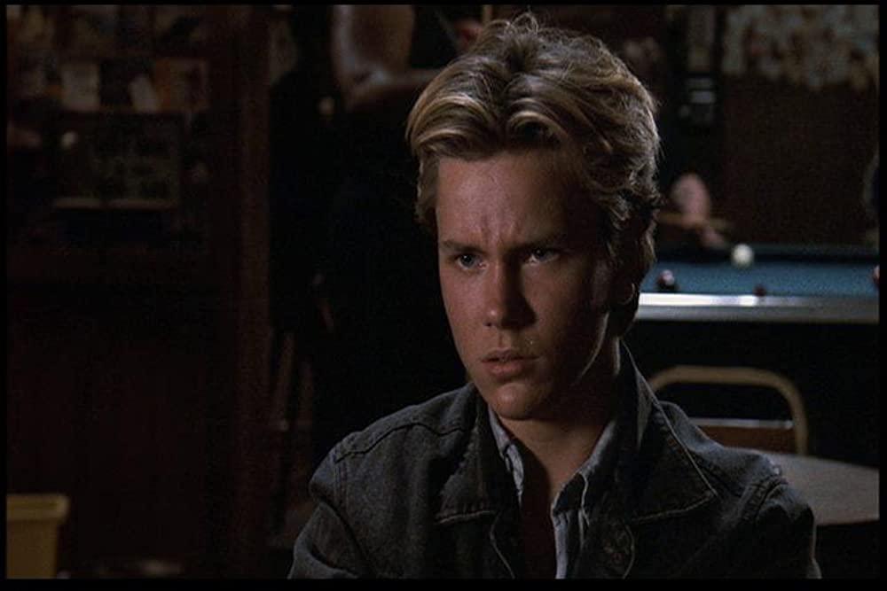 リトル・ニキータの画像