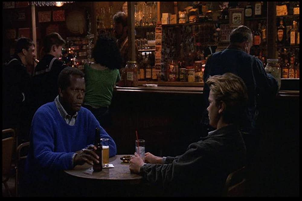 リトル・ニキータの画像