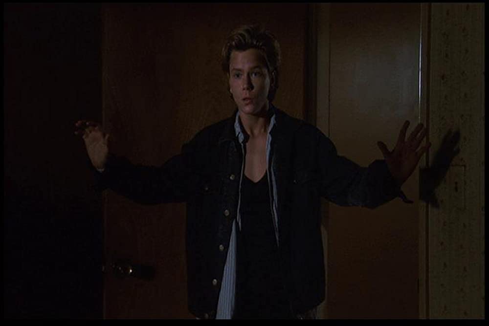 リトル・ニキータの画像