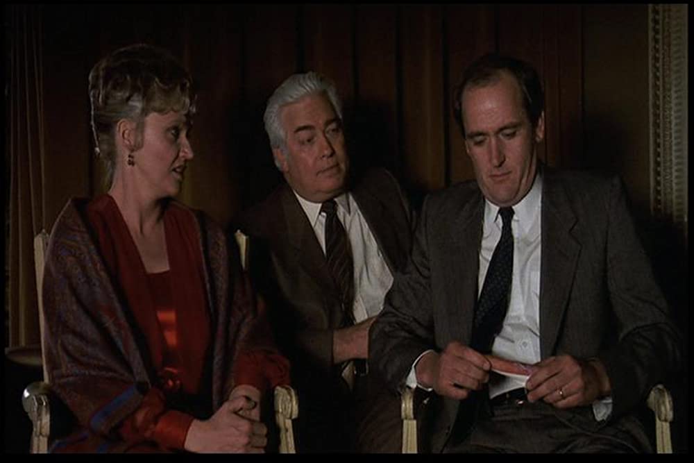 リトル・ニキータの画像