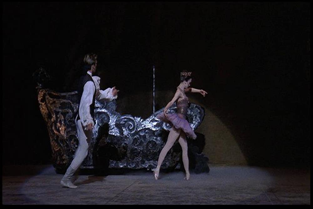 リトル・ニキータの画像