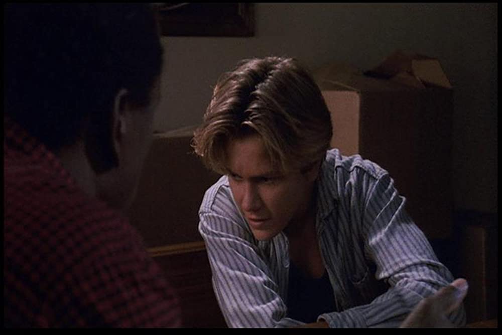 リトル・ニキータの画像