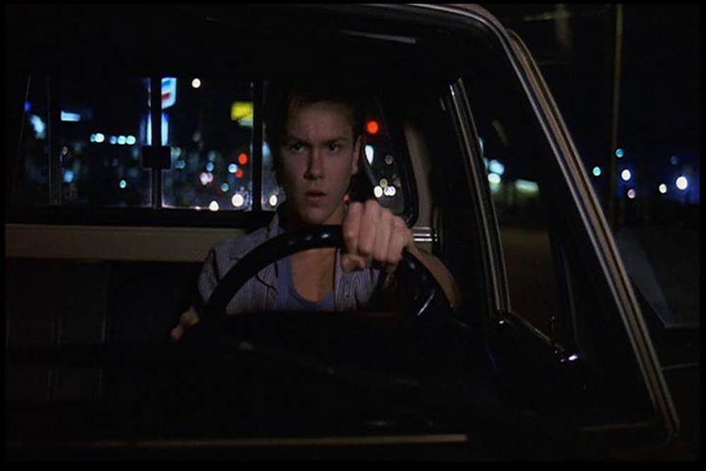 リトル・ニキータの画像