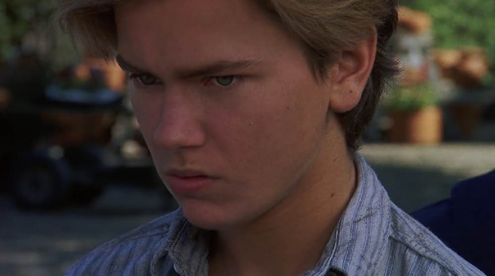 リトル・ニキータの画像