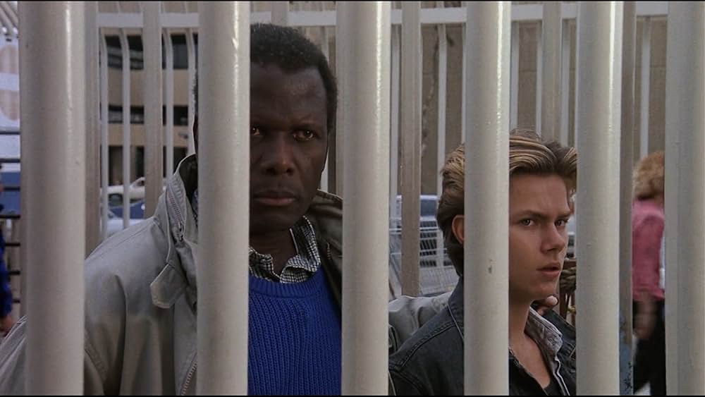 リトル・ニキータの画像