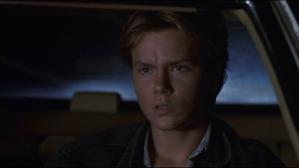 リトル・ニキータの画像