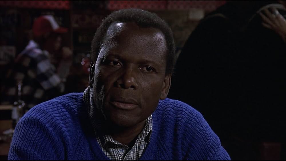 リトル・ニキータの画像