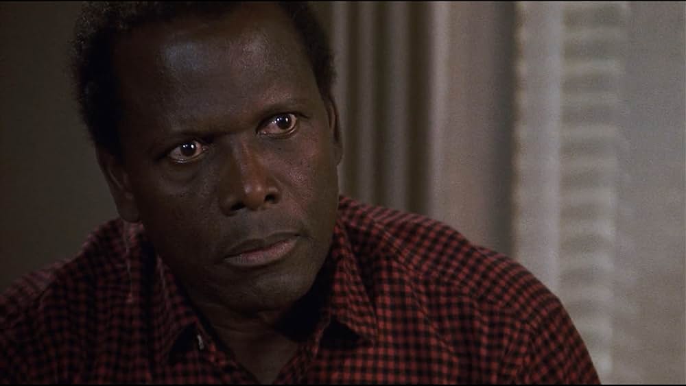 リトル・ニキータの画像