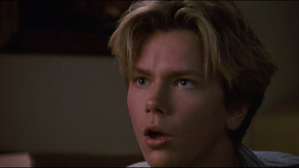 リトル・ニキータの画像