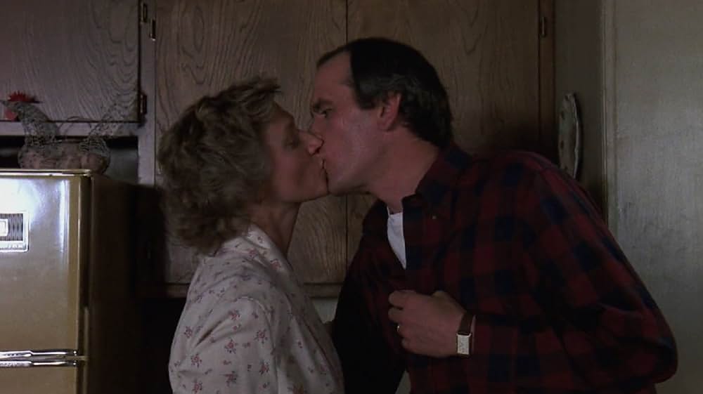 リトル・ニキータの画像