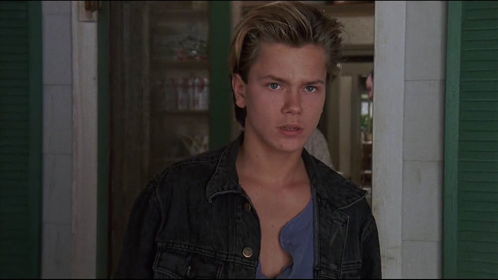 リトル・ニキータの画像