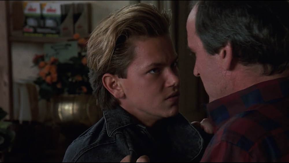 リトル・ニキータの画像