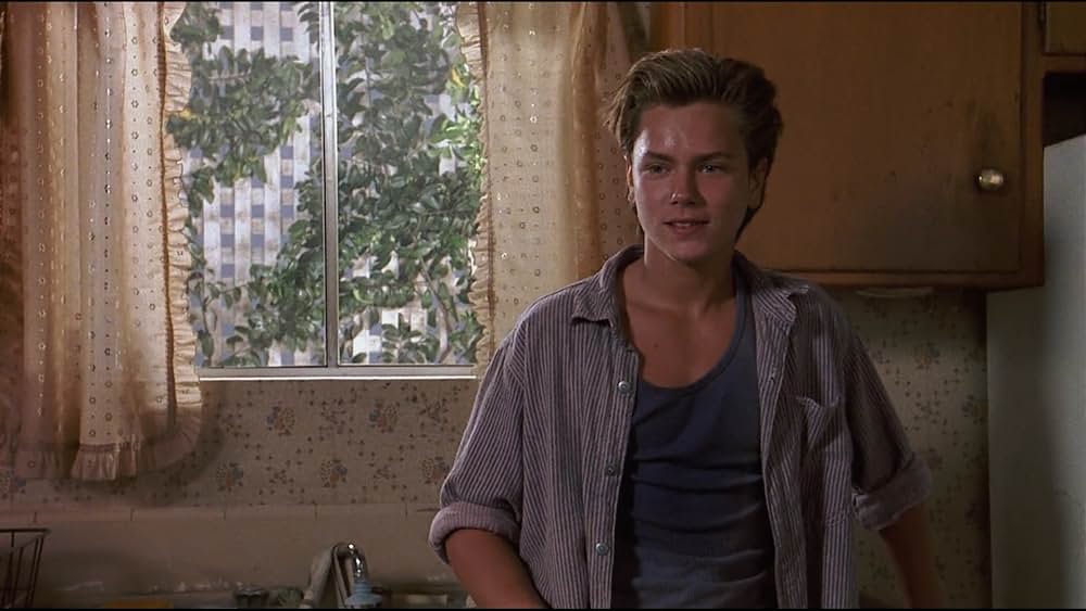 リトル・ニキータの画像