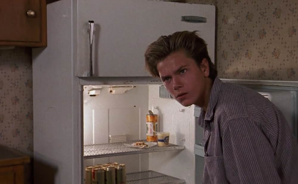 リトル・ニキータの画像