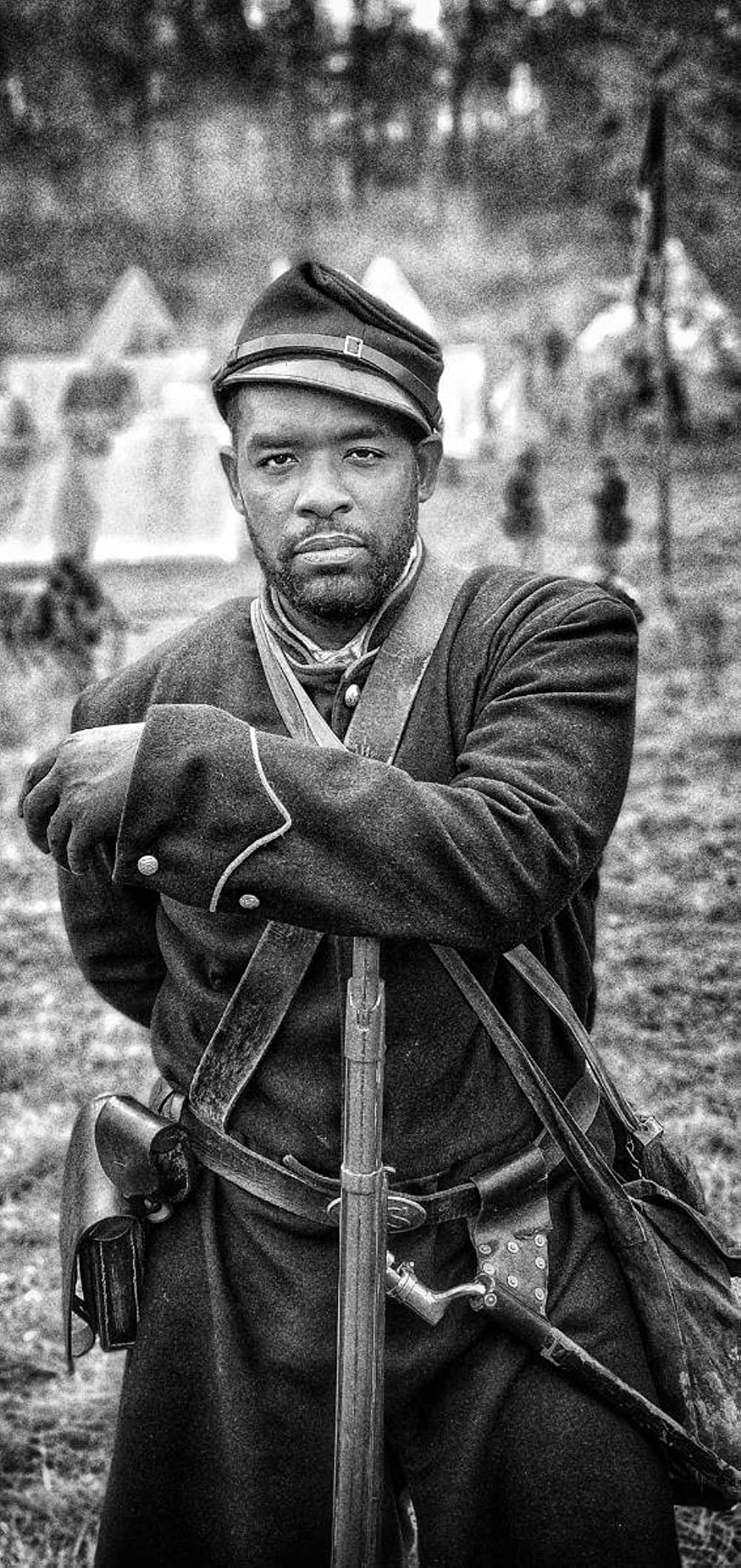 自由への道の画像