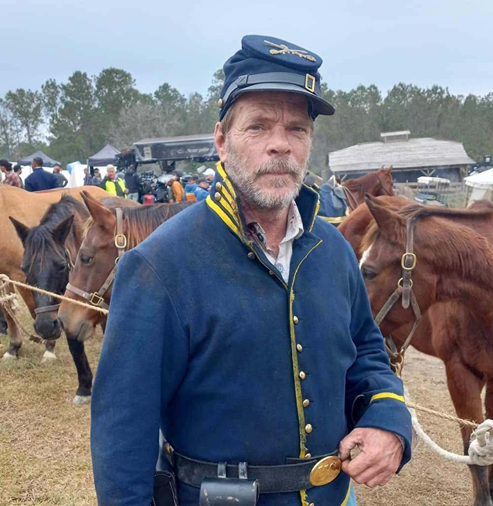 自由への道の画像