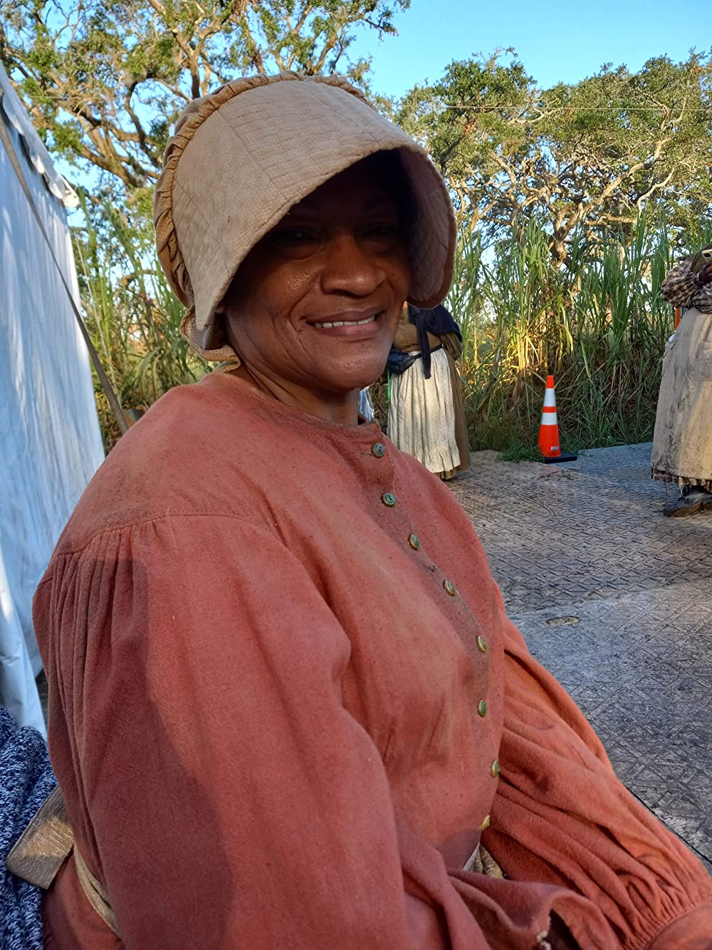 自由への道の画像