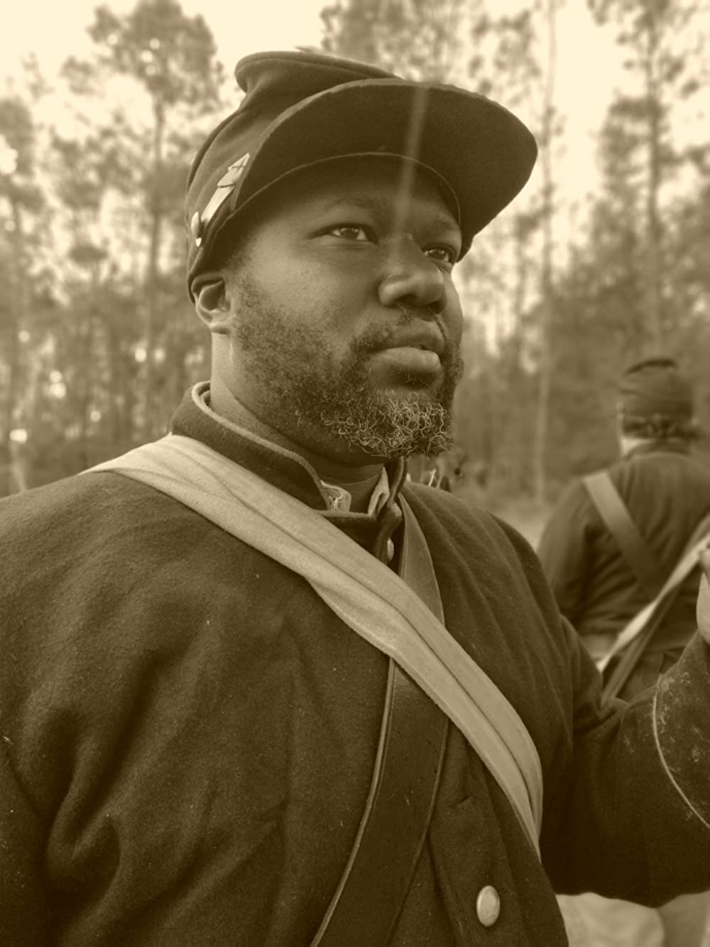 自由への道の画像