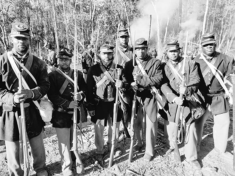 自由への道の画像