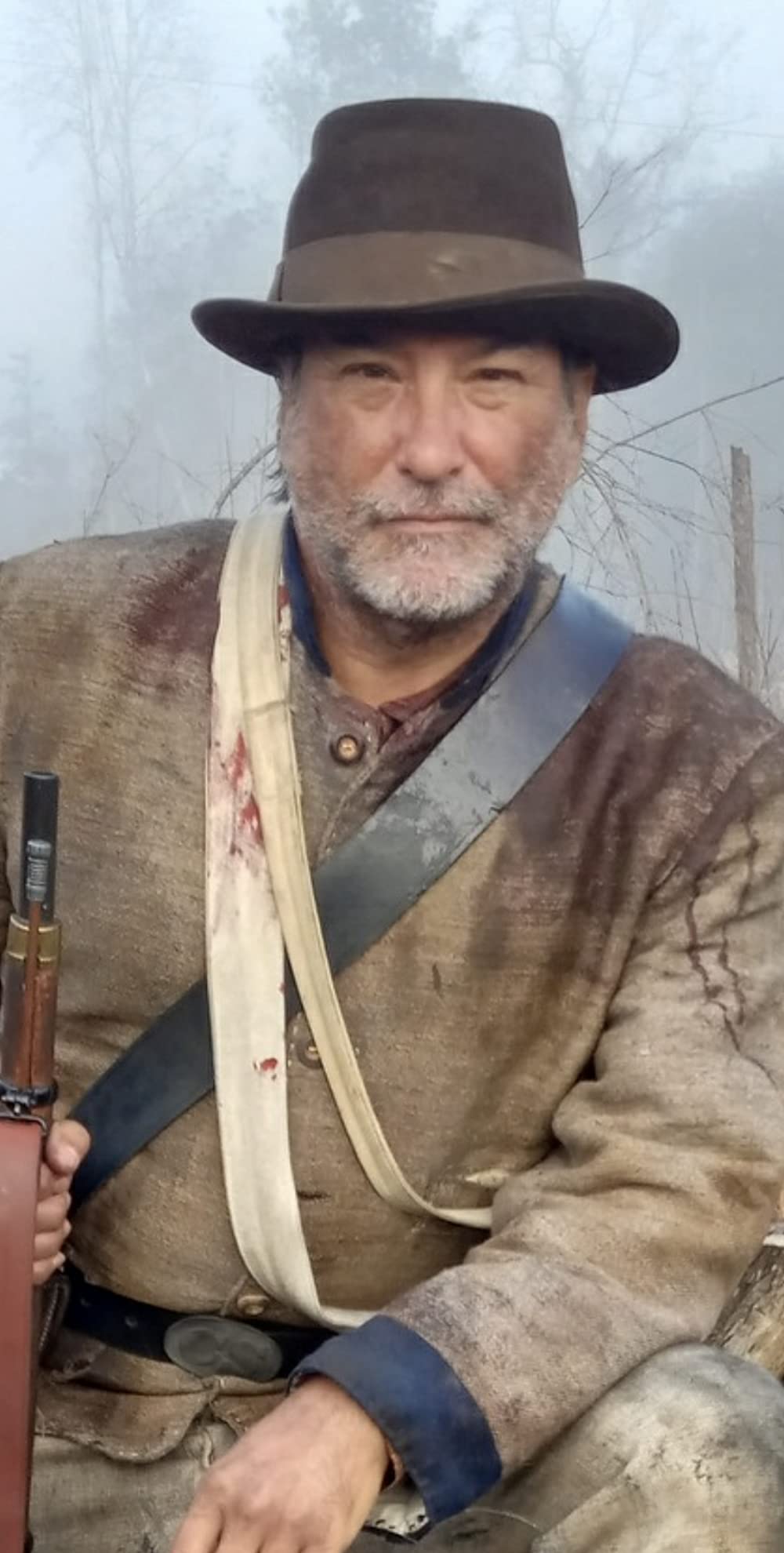 自由への道の画像