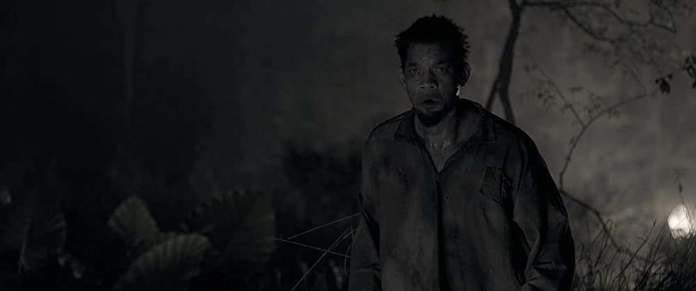 自由への道の画像