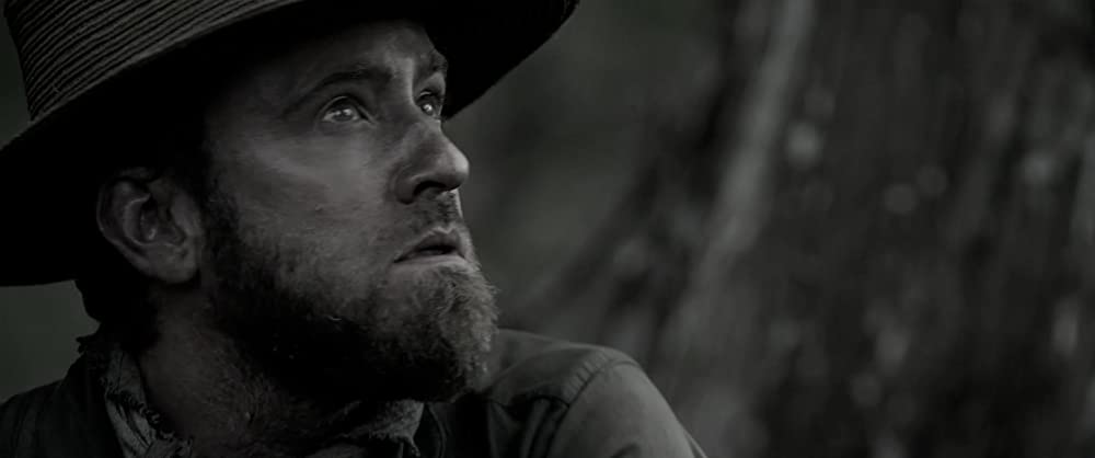 自由への道の画像