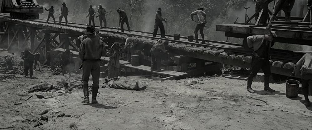 自由への道の画像