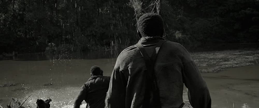 自由への道の画像