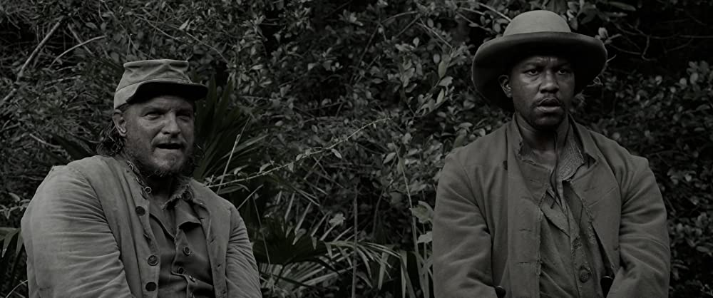 自由への道の画像