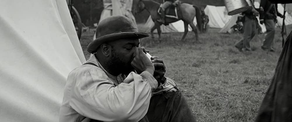 自由への道の画像