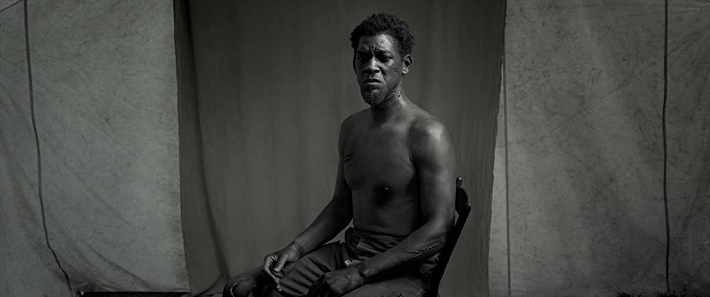 自由への道の画像