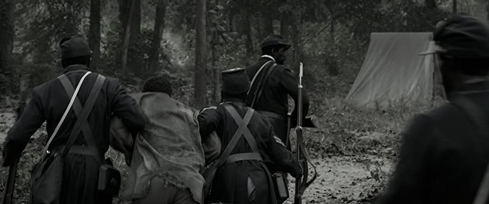 自由への道の画像